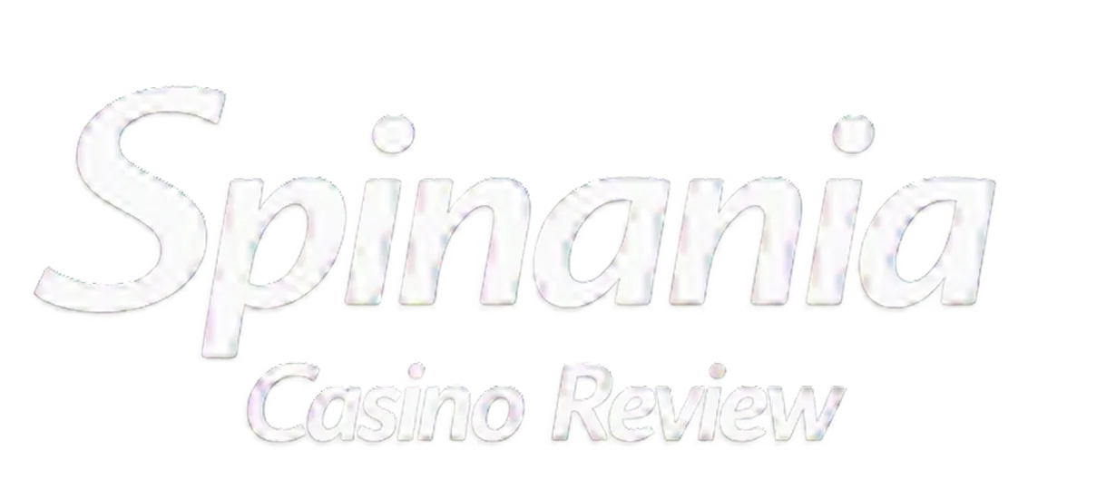 Spinania Casino Copilot 20260730 111549 1